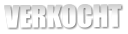 VERKOCHT