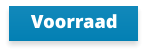 Voorraad