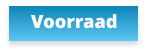 Voorraad