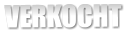 VERKOCHT