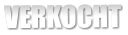 VERKOCHT
