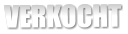 VERKOCHT