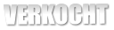 VERKOCHT