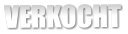 VERKOCHT