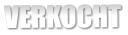 VERKOCHT
