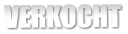 VERKOCHT
