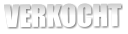 VERKOCHT