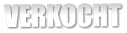 VERKOCHT