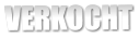 VERKOCHT