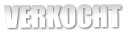 VERKOCHT