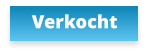 Verkocht