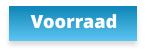 Voorraad