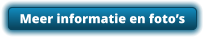 Meer informatie en foto’s