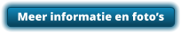 Meer informatie en foto’s