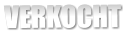 VERKOCHT