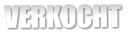 VERKOCHT