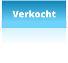 Verkocht