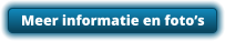 Meer informatie en foto’s