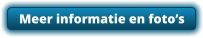 Meer informatie en foto’s