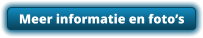 Meer informatie en foto’s