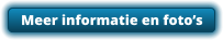 Meer informatie en foto’s