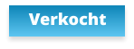 Verkocht