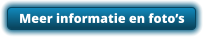 Meer informatie en foto’s