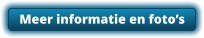 Meer informatie en foto’s