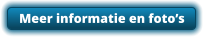 Meer informatie en foto’s