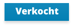 Verkocht