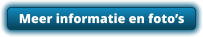 Meer informatie en foto’s