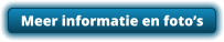 Meer informatie en foto’s