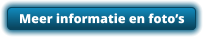 Meer informatie en foto’s
