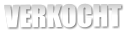 VERKOCHT