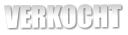 VERKOCHT