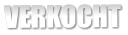 VERKOCHT