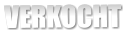 VERKOCHT
