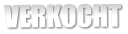 VERKOCHT