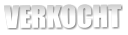 VERKOCHT