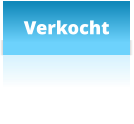 Verkocht