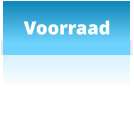 Voorraad