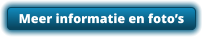 Meer informatie en foto’s