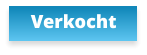Verkocht